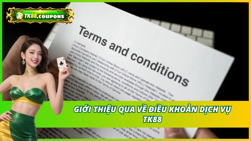 Vai Trò Của Điều Khoản Đối Với Hội Viên